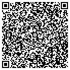 QR code with Merchant Tree Experts contacts