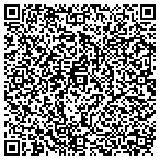 QR code with Metroplex Firewood Bill Bates contacts