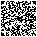 QR code with Middle Valley Farm contacts