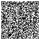QR code with Holophane Corporation contacts