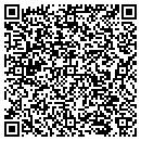 QR code with Hylight Group Inc contacts