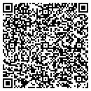 QR code with Ikon Electric LLC contacts
