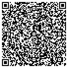 QR code with Industrial Lighting Group contacts