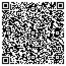 QR code with Integrated Lumens LLC contacts