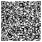 QR code with Intelligent Lighting Design contacts
