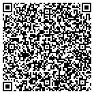 QR code with Money For Your Trees contacts