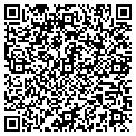 QR code with I Squared contacts