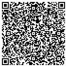 QR code with World Wide Drilling Resource contacts