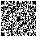 QR code with Jdt Lighting contacts