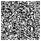 QR code with Jth Lighting Alliance contacts