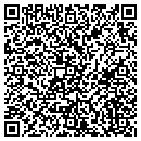 QR code with Newport Firewood contacts