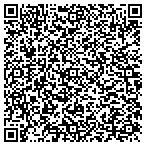QR code with Kamlet Illumination Display Systems contacts