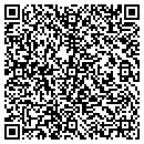 QR code with Nicholas Firewood LLC contacts