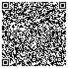 QR code with Nirk Magnate Holding Corp contacts