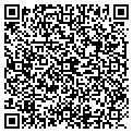 QR code with Northcoast Fiber contacts
