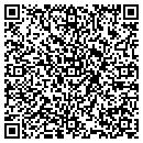 QR code with North Country Firewood contacts