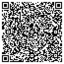 QR code with Home Sidelending contacts