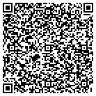 QR code with Lac Electronics LLC contacts