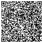 QR code with North Landing Firewood contacts