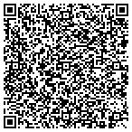 QR code with Landmark Integrated Building Service contacts