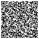 QR code with Northwest Firewood Dist contacts