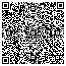 QR code with Landscape Solutions contacts
