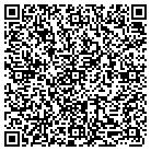 QR code with Lds Lighting Design & Sales contacts
