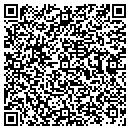 QR code with Sign Graphix Plus contacts