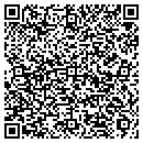 QR code with Leax Controls Inc contacts