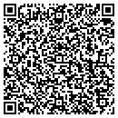 QR code with Leax Controls Inc contacts