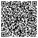 QR code with Npc Firewood contacts