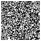 QR code with NPC FIREWOOD contacts
