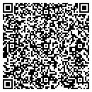 QR code with NW Wood Renewal contacts