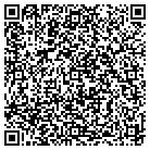 QR code with Minotti's Pizza & Wings contacts