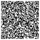 QR code with Liberty Lighting Group Inc contacts