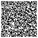 QR code with Olmstead Firewood contacts