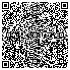 QR code with Light Bulb Connection contacts