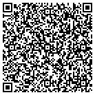 QR code with Light Check Services Inc contacts