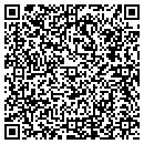 QR code with Orleans Firewood contacts