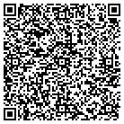 QR code with Light Development Concepts contacts