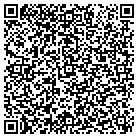 QR code with O So GoodWood contacts