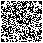 QR code with Lightform Lighting By Design LLC contacts