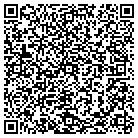QR code with Lighting Affiliates Ltd contacts