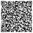 QR code with Pak & Save Firewood contacts