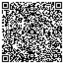 QR code with Lighting Concept & Design contacts