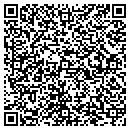 QR code with Lighting Concepts contacts