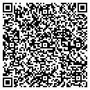 QR code with Lighting Connection contacts