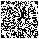 QR code with Patrick Smith Firewood contacts