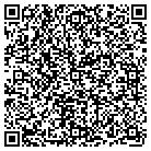 QR code with Lighting & Electrical Sales contacts