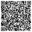QR code with Paul Axsom contacts